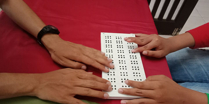 Braille1