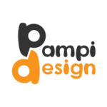 Pampi Design